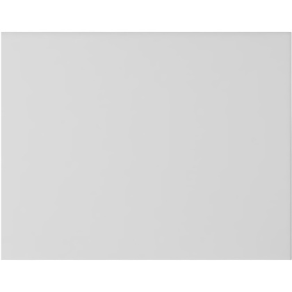 Экран для ванны Creto Scala 80 боковой Экран для ванны Creto Scala 80 боковой