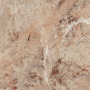 Керамогранит K26_12 Brecia Antic Brown (60смх60смх9мм) (4шт_1,44м2) полированный, м2 Керамогранит K26_12 Brecia Antic Brown (60смх60смх9мм) (4шт_1,44м2) полированный, м2