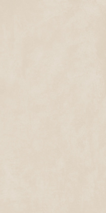 GT120605201MCR Керамогранит Smoky_GT Сер. 60x120 карвинг _ 1\43,2 GT120605201MCR Керамогранит Smoky_GT Сер. 60x120 карвинг _ 1\43,2