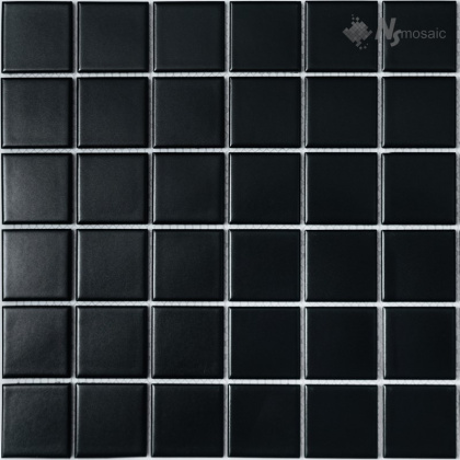 P-528 керамика матовая (306*306)20