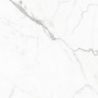 GT60604803PR Керамогранит Elegant Statuario_GT Бел. 60x60 полир._ 1\51,84