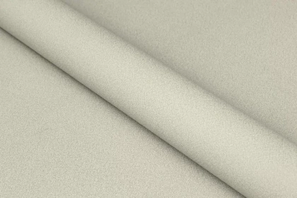 Обои виниловые Фреш база, зелёный