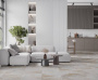 Керамогранит К26_10 Fantastico Grey Granito (60смх60смх9мм) (4шт_1,44м2) полированный, м2
