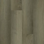 Кварцевый ламинат Home Expert Nature 0-005 Дуб Древний лес (3,5мм/41/2,196м2) (1 220мм*150мм), м2