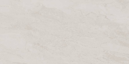 Energy Crema Керамогранит кремовый SG50003222R 60х119,5 полированный Energy Crema Керамогранит кремовый SG50003222R 60х119,5 полированный