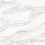 Rex Керамогранит белый 50х50 матовый Rex Керамогранит белый 50х50 матовый