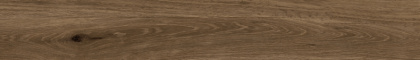 Woodglam - Керамогранит - Pav. Noce - 10x70 см