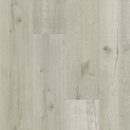 Кварцевый ламинат Fargo 81996-10 Дуб Марракеш