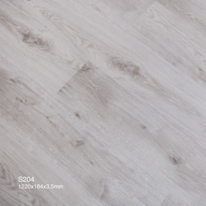 Плитка SPC Betta Studio S204 Дуб Гардо (3.5мм\32кл\2.245м2) 1220*184, м2 Плитка SPC Betta Studio S204 Дуб Гардо (3.5мм\32кл\2.245м2) 1220*184, м2