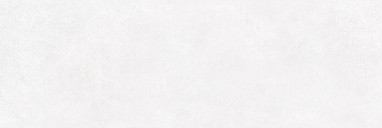 Плитка настенная 60013 Alabama серый (20см*60см*9мм) (10шт/1,2м2), м2