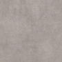 Картинка Surface Laboratory/Сити серый светлый обрезной 119,5x119,5x11
