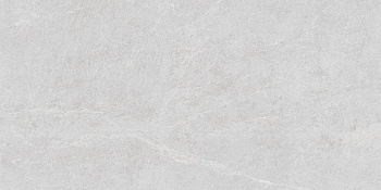 Плитка Alpine Bianco Matt 60x120 (3 шт.в уп) Плитка Alpine Bianco Matt 60x120 (3 шт.в уп)