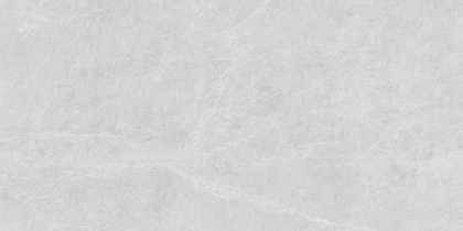 Плитка Alpine Bianco Matt 60x120 (3 шт.в уп) Плитка Alpine Bianco Matt 60x120 (3 шт.в уп)