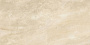Polaris beige Плитка настенная 48029R 40x80 глянцевый обрезной Polaris beige Плитка настенная 48029R 40x80 глянцевый обрезной