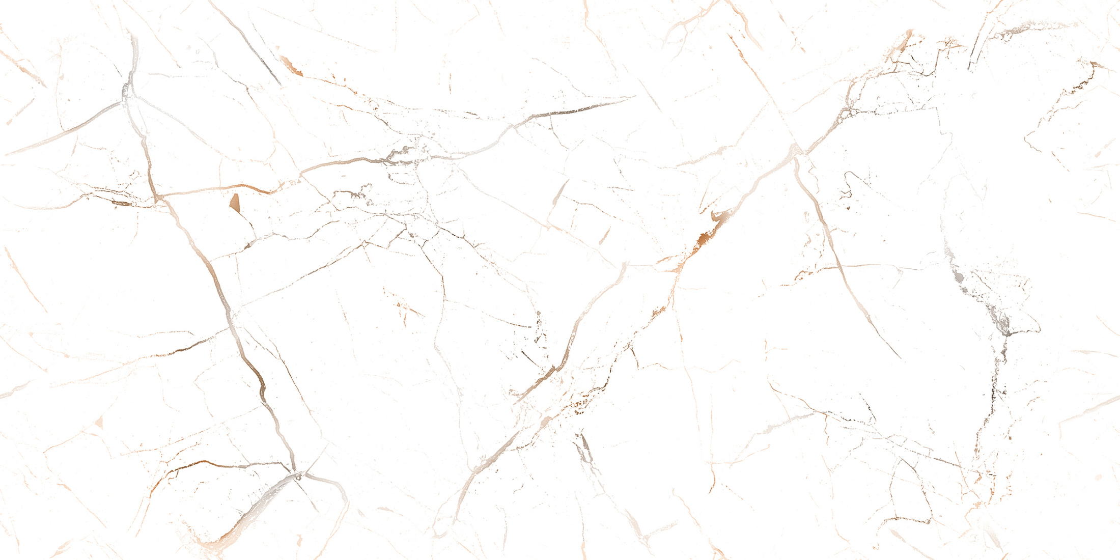 Керамогранит 600х1200 SPLINTER WHITE Керамогранит 600х1200 SPLINTER WHITE