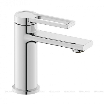 Смеситель для раковины Orange Splito M36-021cr