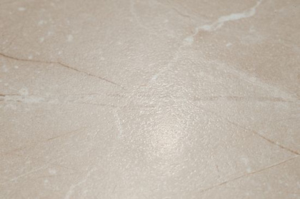 GT1206012602SSR Керамогранит Sogdiana_GT бежевый 60x120 _ 1\40,32