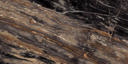 Плитка настенная 18-01-15-3626 Disco коричневый (60см*30см*9мм) (10шт/1,8м2) .,м2