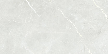 York Плитка настенная серо-бежевый 00-00-5-18-00-07-4137 30х60