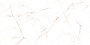 Керамогранит 600х1200 SPLINTER WHITE Керамогранит 600х1200 SPLINTER WHITE