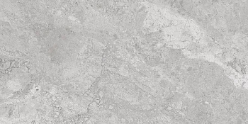 60x120 MarbleSystem Тундра Серый Лаппато R9 Ректификат 60x120 MarbleSystem Тундра Серый Лаппато R9 Ректификат
