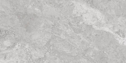 60x120 MarbleSystem Тундра Серый Лаппато R9 Ректификат 60x120 MarbleSystem Тундра Серый Лаппато R9 Ректификат