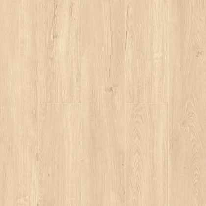Плитка кварцвиниловая Alpine floor Секвойя Калифорния ЕСО 6-6 SPC, (4мм/43/2,23м2) (1 220мм*183мм), упак Плитка кварцвиниловая Alpine floor Секвойя Калифорния ЕСО 6-6 SPC, (4мм/43/2,23м2) (1 220мм*183мм), упак
