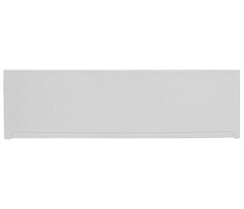 Панель FLAT 165 Панель FLAT 165