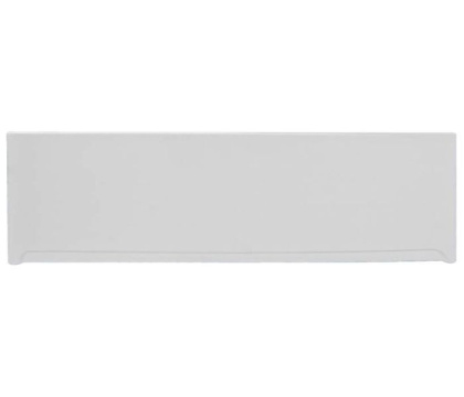 Панель FLAT 165 Панель FLAT 165