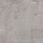 Керамогранит К33_4 Cemento Grigio серый  (60смх60смх8,5мм) (4шт_1,44м2) матовый карвинг, м2