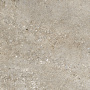 Керамогранит Pallada тёмно-серый обрезной SG646520R 60х60 (5шт_1,8м2), м2 Керамогранит Pallada тёмно-серый обрезной SG646520R 60х60 (5шт_1,8м2), м2
