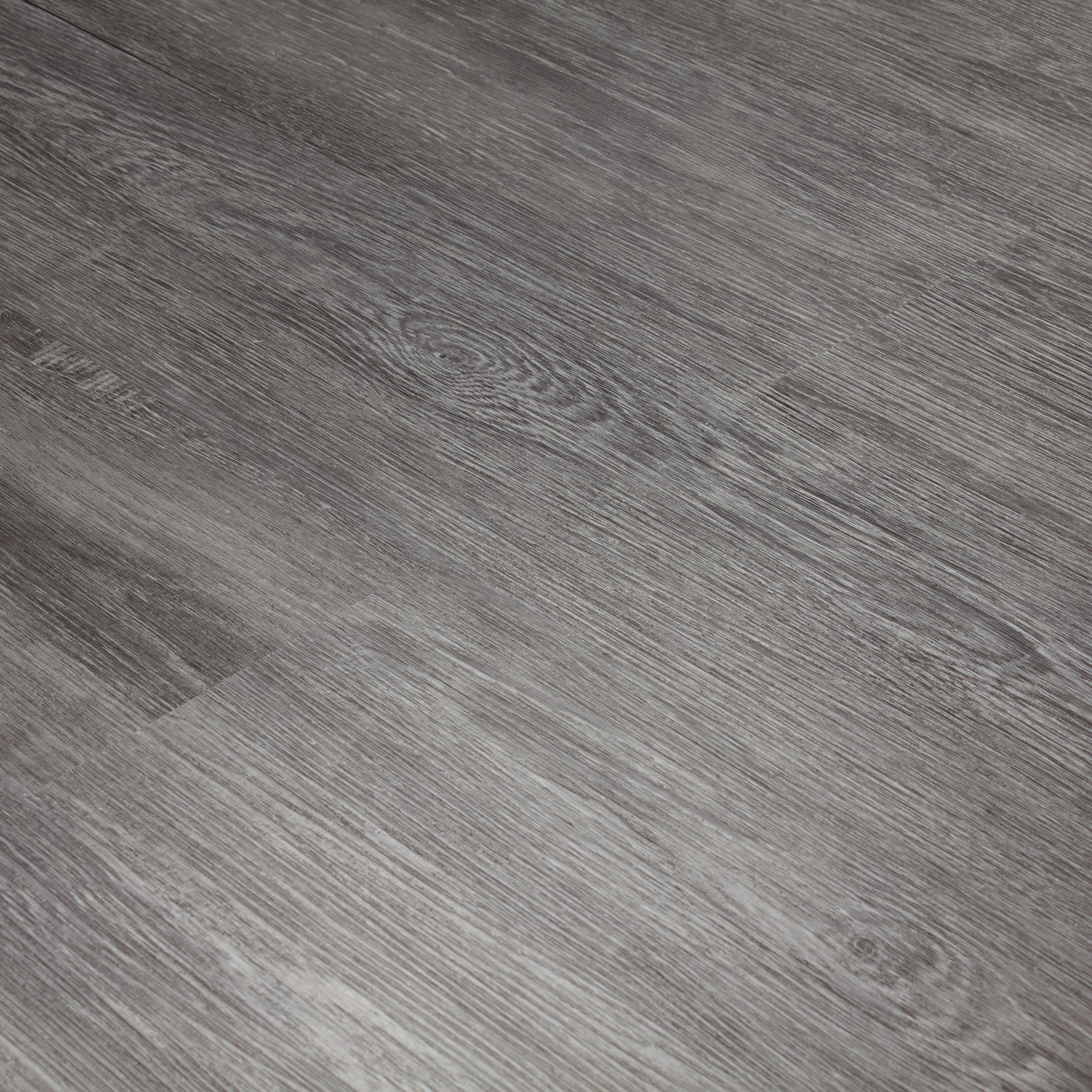 Виниловый ламинат Royce Enjoy Е301 Дуб Берг