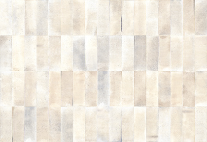 Плитка JAZZ CREAM 7.5x22.5 (0.51 кв.м.в уп) Плитка JAZZ CREAM 7.5x22.5 (0.51 кв.м.в уп)
