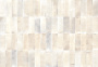 Плитка JAZZ CREAM 7.5x22.5 (0.51 кв.м.в уп) Плитка JAZZ CREAM 7.5x22.5 (0.51 кв.м.в уп)
