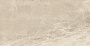 Керамогранит Laparet Nostalgic Beige полированный 60х120 (2шт_1,44м2), м2 Керамогранит Laparet Nostalgic Beige полированный 60х120 (2шт_1,44м2), м2
