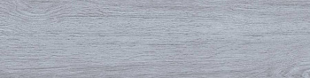 Керамогранит SG706690R Madera серый (80смх20смх9мм) (11шт_1,76м2), м2
