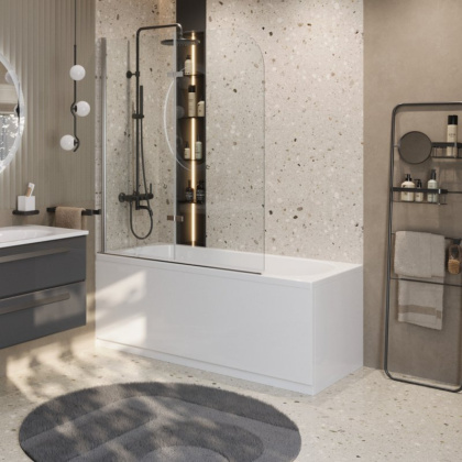 Металлический каркас ECO-155-70-MF-R Металлический каркас ECO-155-70-MF-R