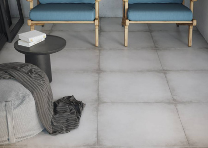 Керамогранит Galaxy темно-серый 60х60 Керамогранит Galaxy темно-серый 60х60