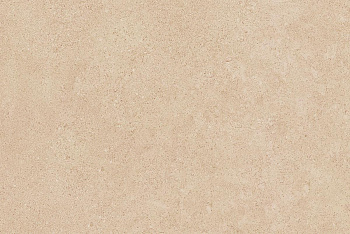 Плитка настенная 8263 Золотой пляж темный бежевый 20*30*6,9 (25шт/1,5м2), м2 Плитка настенная 8263 Золотой пляж темный бежевый 20*30*6,9 (25шт/1,5м2), м2
