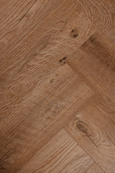 Плитка вииниловая Betta SPC Chalet А819 Корсика (4,5мм/42кл/1,31м2) (640мм*128мм), м2