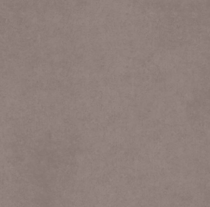 Керамогранит CA01 60x60 Непол.Рект.