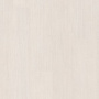 Ламинат Quick-step Eligna Wide UW1535 Утренний бежевый дуб (8мм/32кл/1,835м2) 1380*190, м2