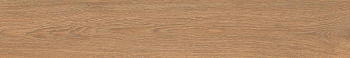 Керамогранит L5_8 Lumina Natural темно-бежевый (120смх20смх0,92мм) (5шт_1,2м2) матовый структурный, м2 Керамогранит L5_8 Lumina Natural темно-бежевый (120смх20смх0,92мм) (5шт_1,2м2) матовый структурный, м2