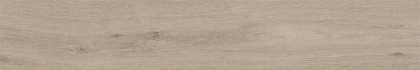 20х120 OakWood Греж Матовый R10A Ректификат 20х120 OakWood Греж Матовый R10A Ректификат