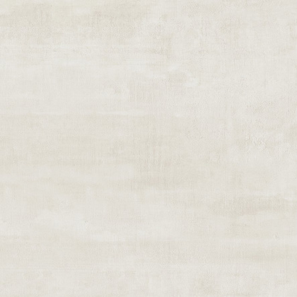 Керамогранит K43_5 Flagman Кремовый (60смх60смх8мм) (5шт_1,8м2) Матовая, м2