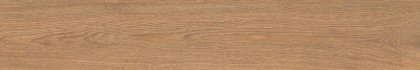 Керамогранит L5_8 Lumina Natural темно-бежевый (120смх20смх0,92мм) (5шт_1,2м2) матовый структурный, м2 Керамогранит L5_8 Lumina Natural темно-бежевый (120смх20смх0,92мм) (5шт_1,2м2) матовый структурный, м2