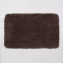 Kammel BM-8305 Raw Umber Коврик для ванной комнаты Kammel BM-8305 Raw Umber Коврик для ванной комнаты