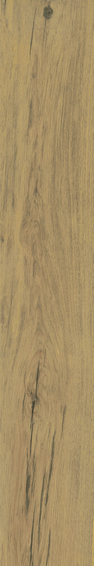 Керамогранит K947903R0001VTE0 CraftWood Медовый Матовый R10A Ректификат 20х120