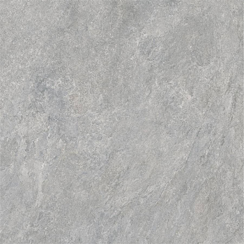 60х60 Quarstone Серый Матовый R10B 7Рек 60х60 Quarstone Серый Матовый R10B 7Рек