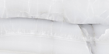 Плитка настенная 34092 Dreams серый 25*50 (12шт/1,5м2),м2